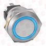 EAO 82-4153.2132