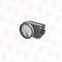 ASHCROFT 251132FD25B25IW