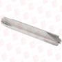 ACCUPRO 07339146