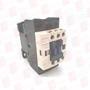 SCHNEIDER ELECTRIC LC1D32FE7