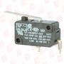 HONEYWELL V7-1B29P07-022