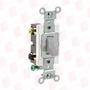 LEVITON CS215-2GY