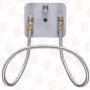 SUPERKLEAN WASHDOWN PRODUCTS 12