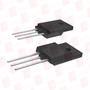 FUJI ELECTRIC ESAD92M-03
