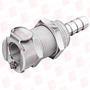 DOVER CORPORATION PMCD1604NA