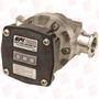 GPI OM008S513822R5G