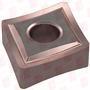WIDIA PRODUCTS GROUP 4171586