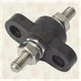 VTE INC 77225N14
