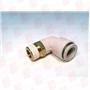 SMC KQ2L12-03S
