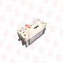 EATON CORPORATION ED2100LZ05