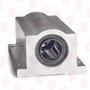 DANAHER MOTION SSUTFB16