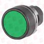 NEW ELFIN 020PIV