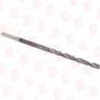 KENNAMETAL 300SBTA 5/64