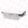 OMRON 3G3AX-FIR3130-RE