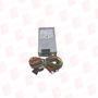 FSP FSP250-50LC