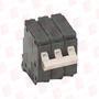 EATON CORPORATION CH330