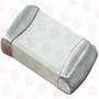 JOHANSON 500R07S1R8BV4T