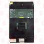 SCHNEIDER ELECTRIC LI36400