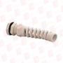 BUD INDUSTRIES IPG-222135-BPG
