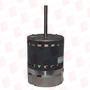 UNITED TECHNOLOGIES 8733801655