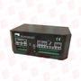 POWERNET ADC5721R