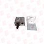 JOHNSON CONTROLS P70KA-7C
