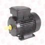 LAFERT MSB90LS4/12