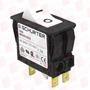 SCHURTER 4430.1273