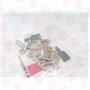 EATON CORPORATION 6-331-10