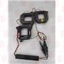 JOHNSON CONTROLS H8025-0100-2