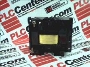 MITSUBISHI SK95COIL100V