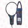 REED INSTRUMENTS R5075-KIT