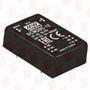 MEAN WELL SCW20C-05