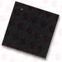 LINEAR SEMICONDUCTORS LTC2122CUK#PBF