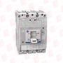ALLEN BRADLEY 140G-H6F3-C80-SJ-CJ