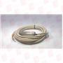 SCHMERSAL BNS40S-12ZG-5M