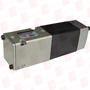 SMC NVSP4214-0509J