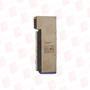 OMRON C500-OA121