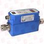 IPF ELECTRONIC SS430321