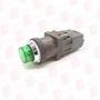 IDEC ALN1811-G