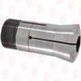 LYNDEX CORP 163-056
