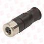 HARTING 21023592401
