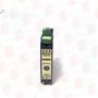 OMEGA ENGINEERING DRF-RTD-24VDC-0/200C-0/10