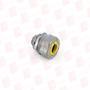 NSI INDUSTRIES 770-72