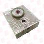 PILZ P-MODULE P1I 10AGS