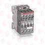 ASEA BROWN BOVERI AF52-30-00-13 100-250V