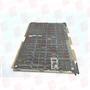 HONEYWELL 4DP3AAXPV11