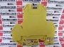 EATON CORPORATION C383WKN25EUY