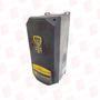 ASEA BROWN BOVERI RVS1SP430-1B
