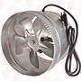 SUNCOURT INC DB210C